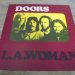 The Doors Vinyl Record Lps For Sale