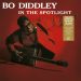 Bo Diddley Vinyl Record Lps For Sale