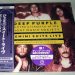 Deep Purple Vinyl Record Lps For Sale