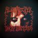 Alice Cooper Vinyl Record Lps For Sale