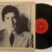 Leonard Cohen Vinyl For Sale