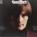 Gene Clark Vinyl Record Lps For Sale