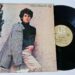 Tim Buckley Vinyl Lps For Sale