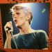 David Bowie Vinyl Record Lps For Sale