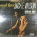 Jackie Wilson Vinyl Record Lps For Sale