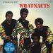 Whatnauts Vinyl Record Lps For Sale