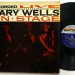 Mary Wells Vinyl Record Lps For Sale