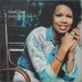 Candi Staton Vinyl Record Lps For Sale