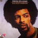 Gil Scott Heron Vinyl Record Lps For Sale
