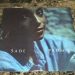Sade Vinyl Record Lps For Sale