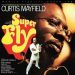 Curtis Mayfield Vinyl Record Lps For Sale