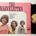 Marvelettes Vinyl Record Lps For Sale