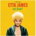 Etta James Vinyl Record Lps For Sale