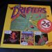 Drifters Vinyl Record Lps For Sale