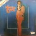 Tyrone Davis Vinyl Record Lps For Sale