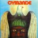 Cymande Vinyl Record Lps For Sale