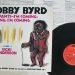 Bobby Byrd Vinyl Record Lps For Sale