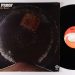 100 Proof Aged In Soul Vinyl Record Lps For Sale