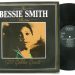 Bessie Smith Vinyl Lp