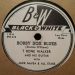 T Bone Walker Vinyl Records Lps For Sale