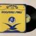 Roosevelt Sykes Vinyl Records Lps For Sale