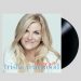 Trisha Yearwood Vinyl Record Lps For Sale