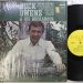 Buck Owens Vinyl Record Lps For Sale
