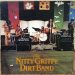 Nitty Gritty Dirt Band Vinyl Record Lps For Sale