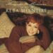 Reba McEntire Vinyl Record Lps For Sale