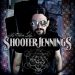 Shooter Jennings Vinyl Record Lps For Sale