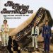 Flying Burrito Brothers Vinyl Record Lps For Sale