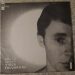 Marcos Valle Vinyl Record Lps For Sale