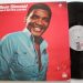 Wilson Simonal Vinyl Record Lps For Sale