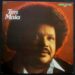 Tim Maia Vinyl Record Lps For Sale