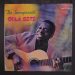 Bola Sete Vinyl Record Lps For Sale