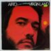 Airto Vinyl Record Lps For Sale
