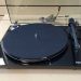 Pro Ject Essential Turntable