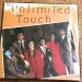 Unlimited Touch Vinyl Records Lps For Sale
