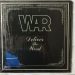 War Vinyl Records Lps For Sale