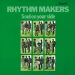 Rhythm Makers Vinyl Records Lps For Sale