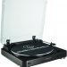 audio technica turntable