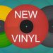 New Vinyl