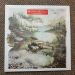 Bon Iver Vinyl Records Lps For Sale