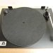 U Turn Audio Orbit Turntable