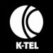 K Tel Logo Large